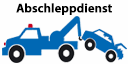 Abschleppdienst