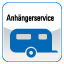 Anhängerservice