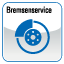 Bremsen