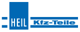 Heil-KFZ-Teile