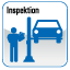 Inspektionen