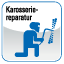 Karosseriearbeiten