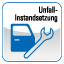 Unfallinstandsetzung