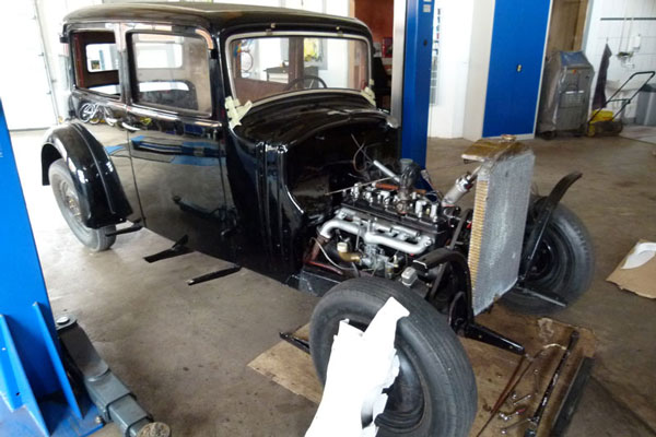 Mercedes Benz BJ ca 1930-1936_01