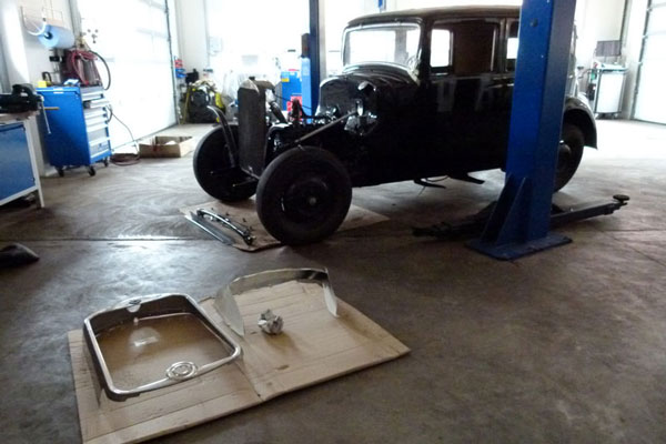 Mercedes Benz BJ ca 1930-1936_02